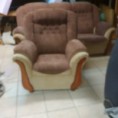 /album/referencia/huawei-telefonrol-kepek-195-jpg/